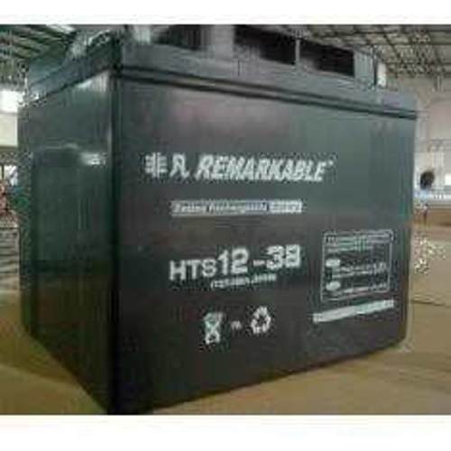 FIAMM非凡蓄电池12SP100/12V100AH18/26/33/72/100/150/205/235AH