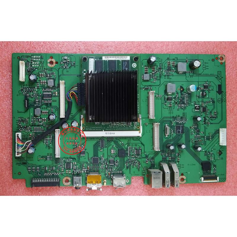 DELL S2716DG 电源板 4H.31Q02.A00 戴尔2716DG主板 4H.31Q01.A02
