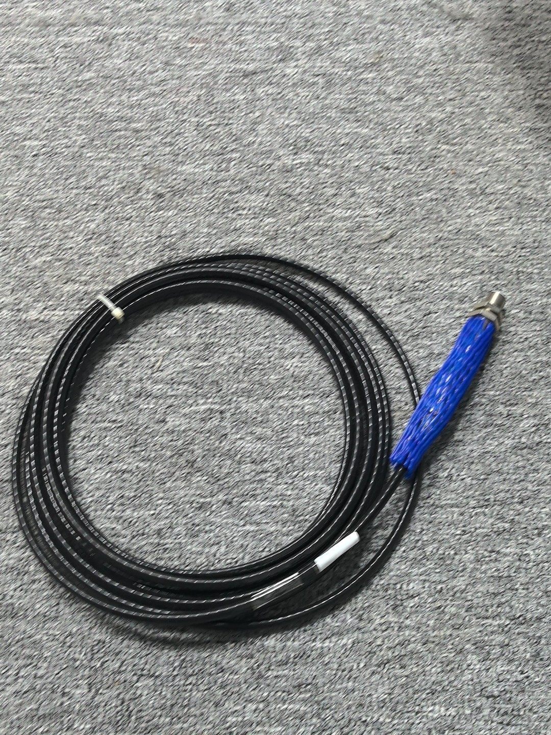 传感器 PAAF146595  议价