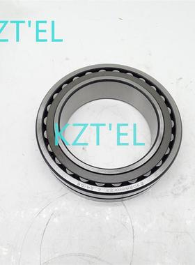 厂家直销XJDB-00201轴承适用于挖掘机R360LC7 R370LC7现货供应