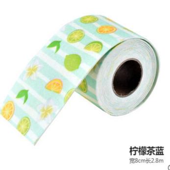 卫生间水池防水防水一次性抹布