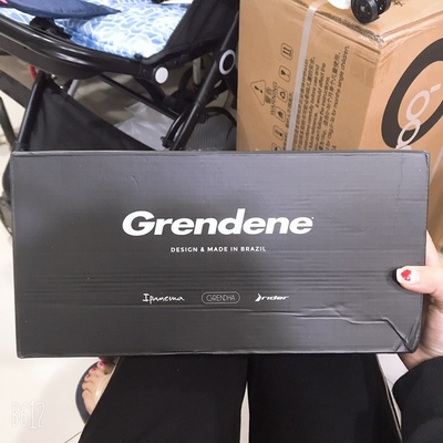 口碑评论GRENDHA凉鞋怎么样，三个月使用揭秘质量内幕