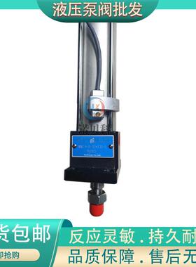 北部精机H1/M1/L1-FA/FB/LA/LB/CA/TC-80/40-40B/50C-1000-N-B-1