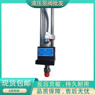 1000 50C 40B 北部精机H1