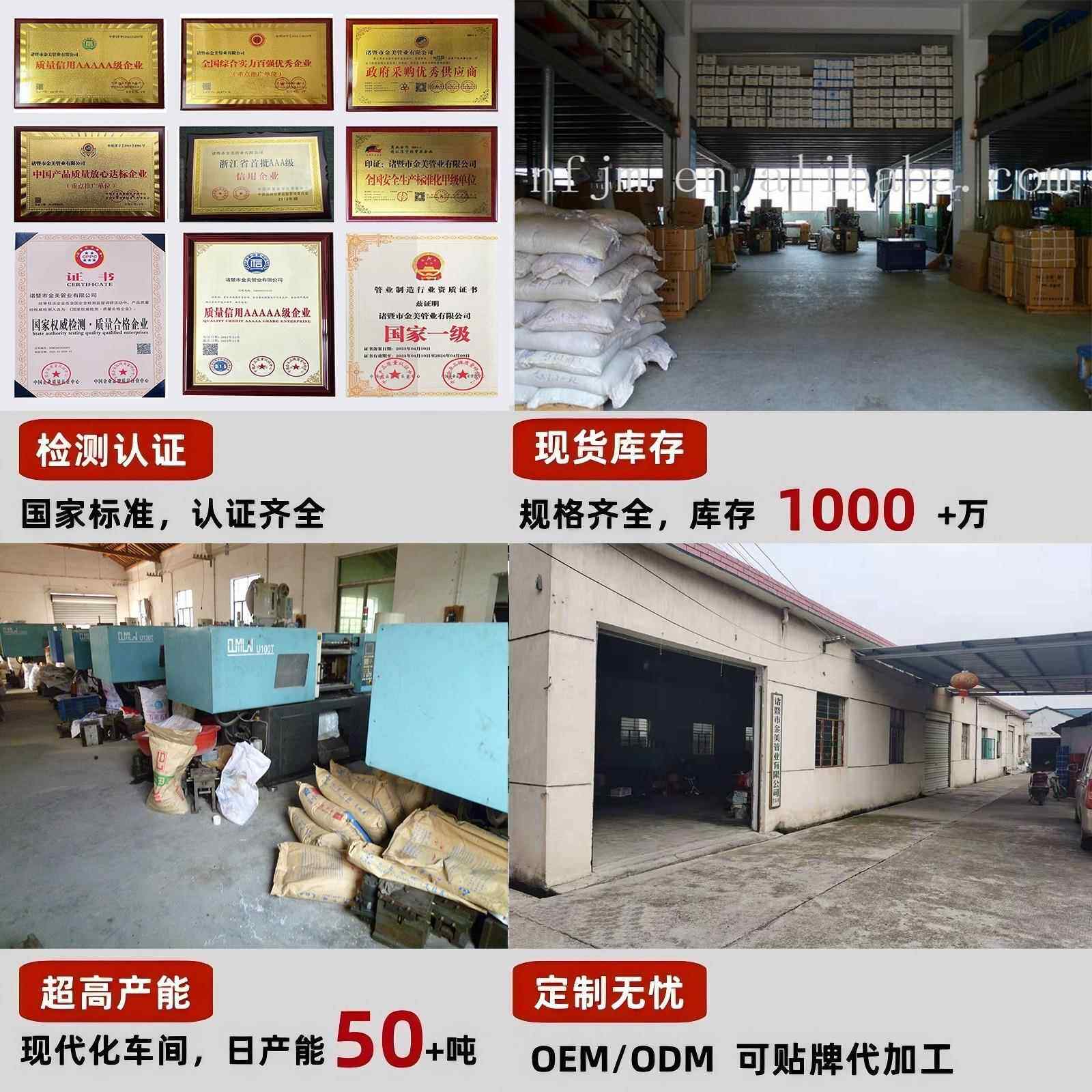 厂家R134a冷媒汽车加氟表雪种压力表冷媒双表阀空调加氟工具套装