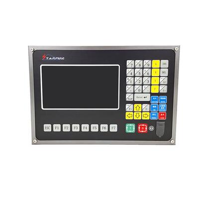 斯达峰SF2100C-QG控制系统数控