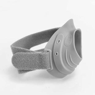 CMC护手指护腕运动篮球防护金属支撑护手指套绑带加压护指套批发