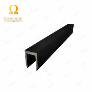 先导滤芯FHD14 A11煤机滤芯