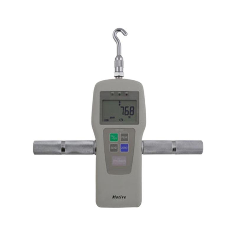 一诺Z2H-1000N、Z2H-2000N大荷重电子式推拉力计