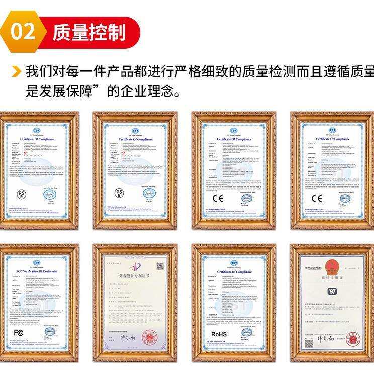LED晶膜屏柔性透明屏P4室内全彩led晶膜屏软屏橱窗幕墙玻璃贴膜屏