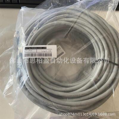 基恩士V68S-A10 20M OP-88764 OP-88777 OP-88778 OP-88776