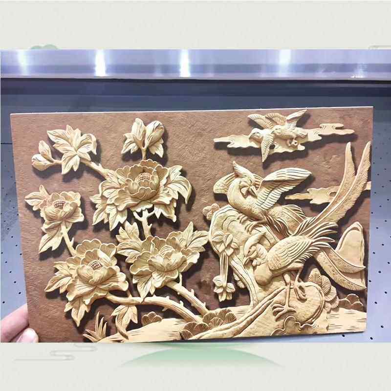uv平板打印板机彩手机壳绘机塑料料U盘3D浮雕lsl9060打印机塑面UV