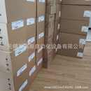 Bradley;POINTI 议价AB罗克韦尔PLC模块Allen O1734系列 IB8 1734