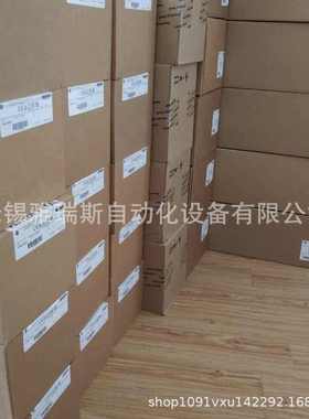 1734-IB8 议价AB罗克韦尔PLC模块Allen-Bradley;POINTI/O1734系列