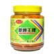 南通特产新通王牌糟方腐乳豆腐乳500克美味嫩滑下饭菜 送两瓶