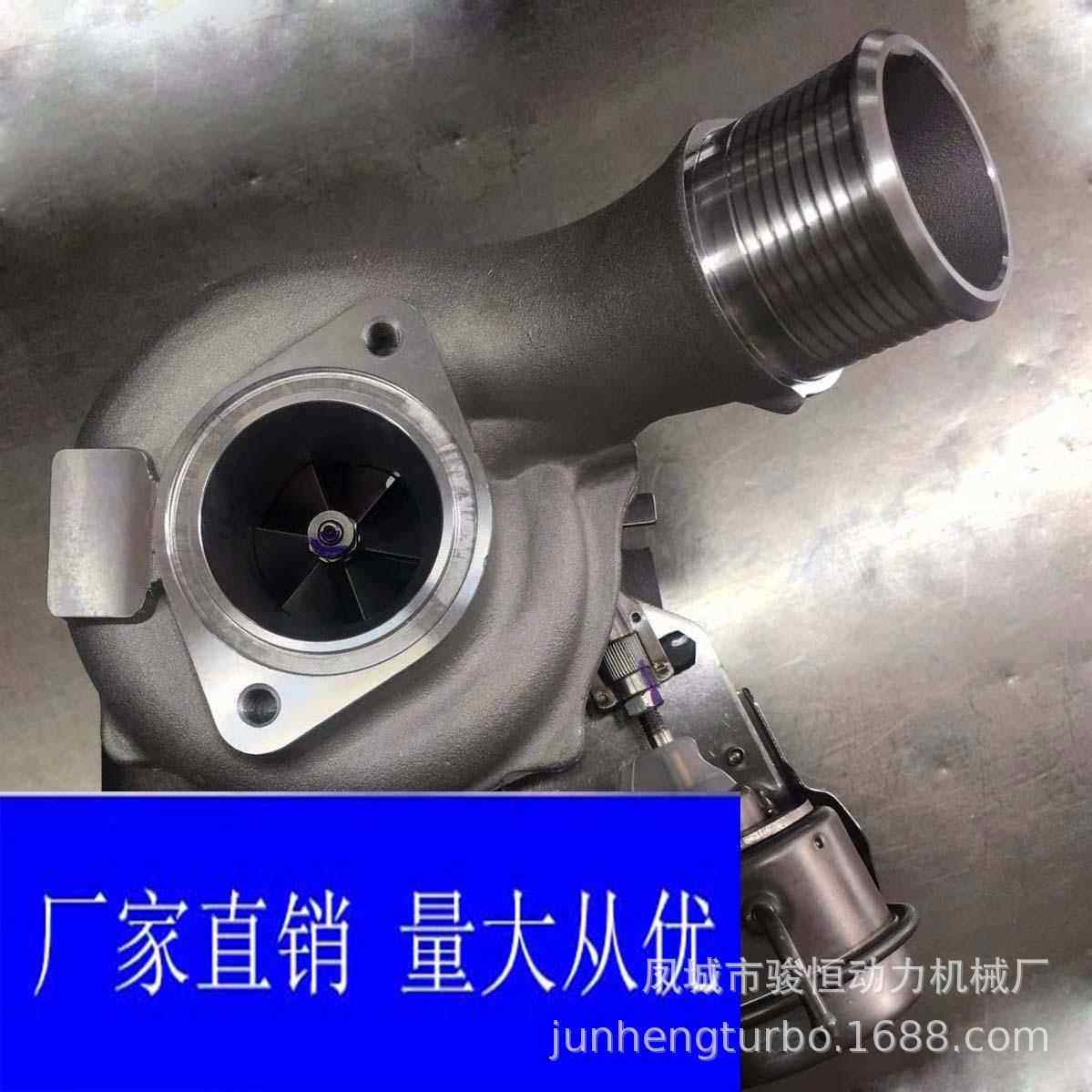 K035303988022628231-4A70053039880353Turbo282314A700