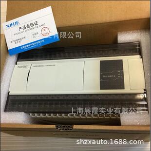 信捷PLC可编程控制器XD5 60RT