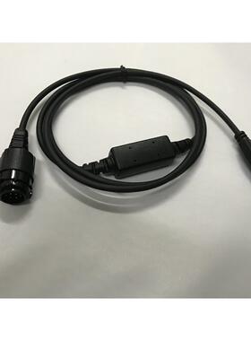 MTM800E MTM5200 MTM5400 M8668 M8268 HKN6184C USB写频线