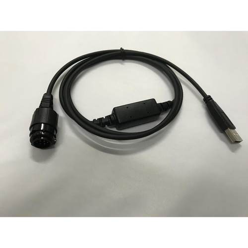 MTM800E MTM5200 MTM5400 M8668 M8268 HKN6184C USB写频线