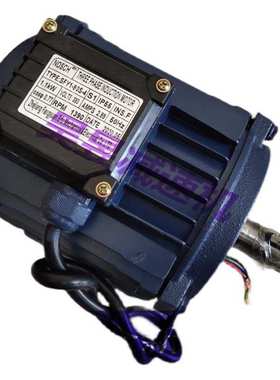 SFY1-90L-1 YSF80-4 NOSCH风机马达 负压风机电机 XIZI排风机马达