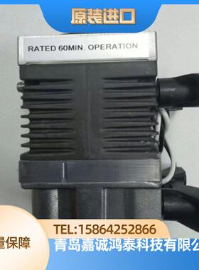 NIT泵10真空泵兼用型V1TO25压缩现货P0日东工器KOHKI