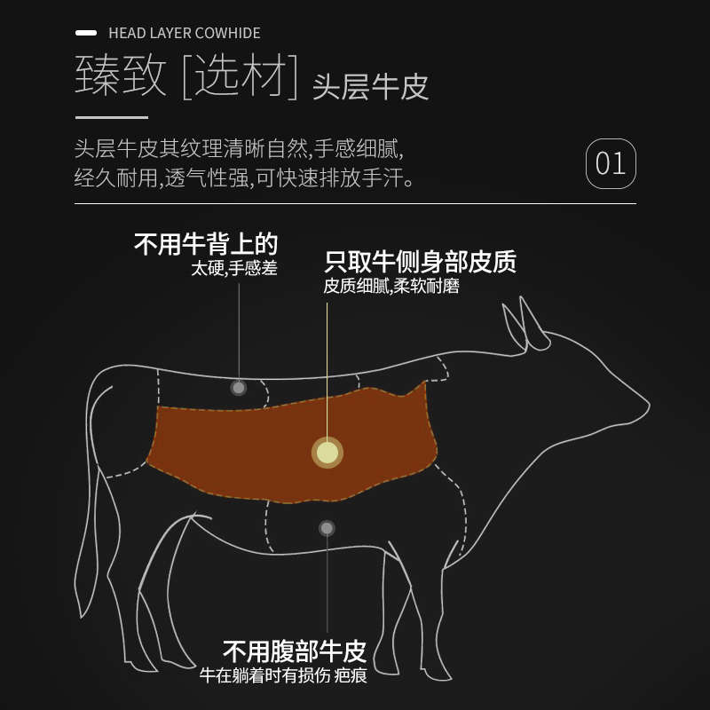 拐杖拐棍老人防滑折叠伸缩轻便实木手杖助步器