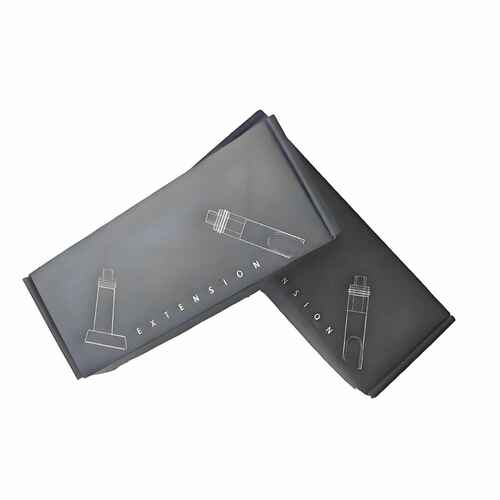 Stellar Gen2 spex-RJ45 adapter or connector 二代适配器连接器