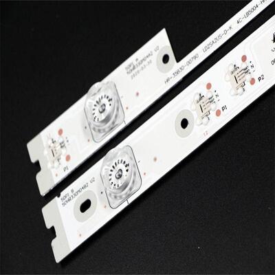 L50P1S-F L50P1-UD 50UP120灯条50HR330M04A2/B2 4C-LB5004-HR2