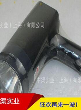 DT2350EP频闪测速仪量程50-2000FPM频闪静像仪兰泰DT-2350P系列