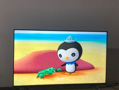 我想问下VIDAA55V1F和创维55M7S哪个好，选哪个不后悔呢