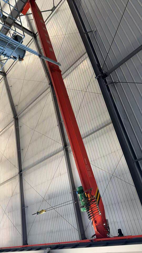 4月9日凉山市新能源科技公司机器设备5项网络拍卖公告