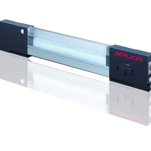 好夫满LED-01-A220配电柜专用照明灯
