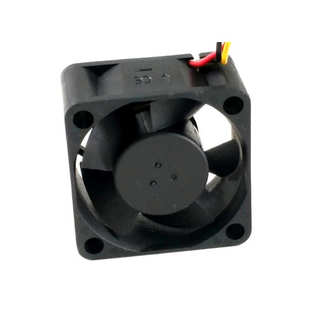 PKBX PKVX 24V KDE 4020风扇 PKS3 KD2404PKS2 建准SUNON