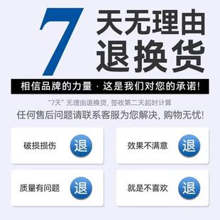 博轩适配于韩帅空气净化器F9过滤网F18 632滤芯 F13除醛德赛L631