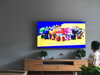 热门讨论海信hz70e3d是真4k吗，海信hz70e3d是高端产品吗