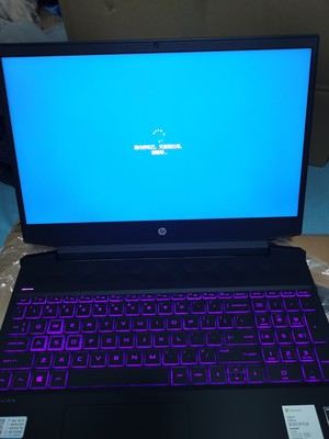 惠普 光影精灵5 GTX1650怎么样?万人被忽悠,内幕真相揭秘