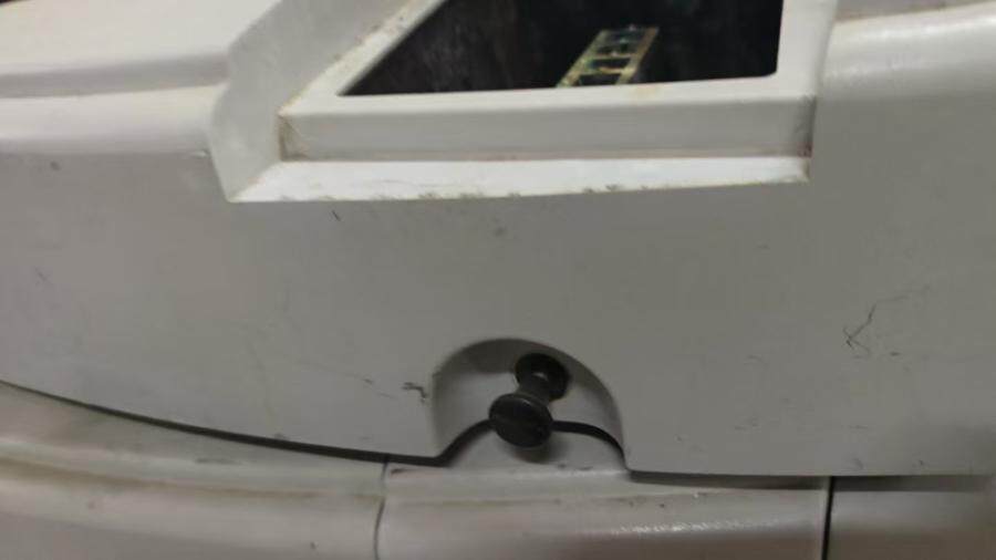 4月22日北京【京械5839】实验室淘汰报废处置光度计2台网络拍卖公告