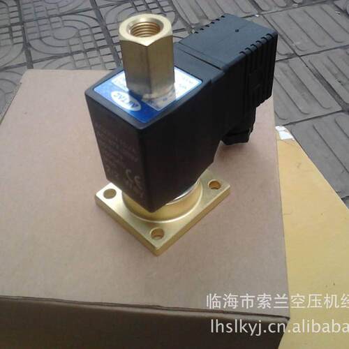 3W1215100004670康CKD电磁阀21D72KRS90-L21D72KRS90-M