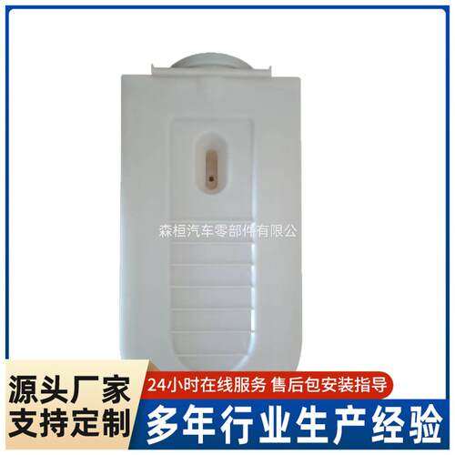 汽车空调滤芯空气过滤器A6510940004 6510940104C级E级汽配空气滤