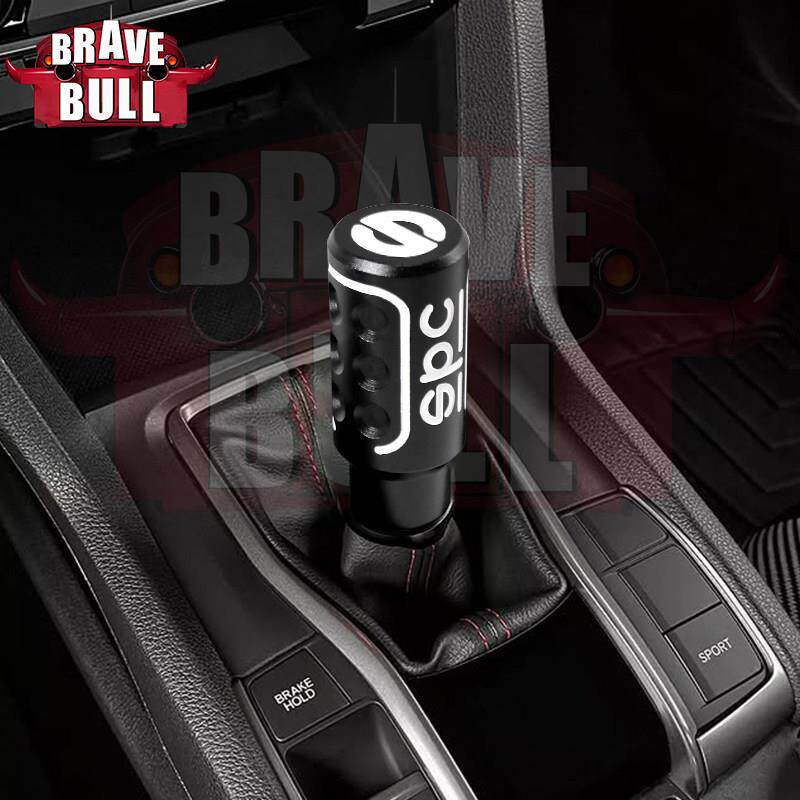 汽车改装换档把手头铝合金排挡头手动自动挡通用个性手波排挡杆波