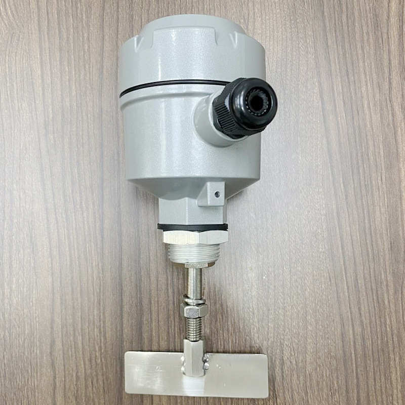 位旋料阻计10s位旋-物料位计sr2阻开关