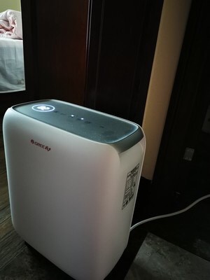 格力除湿机DH12EN怎么样?千万要注意了,内幕揭秘