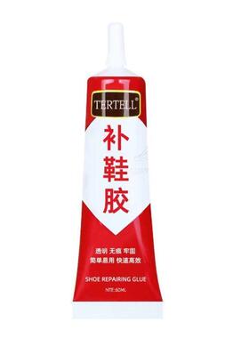 工厂直销现代简约北欧白色陶瓷纸袋花瓶摆件饰品干花水培花瓶餐桌