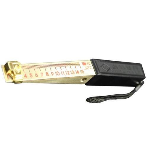 1-15MMX0.2MM纯铜/X0.5MM纯铜/X0.5MM镀铜销售契型游标