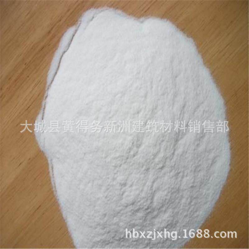厂家供应瓦克可再分散性乳胶粉 瓦克328胶粉腻子胶粉砂浆