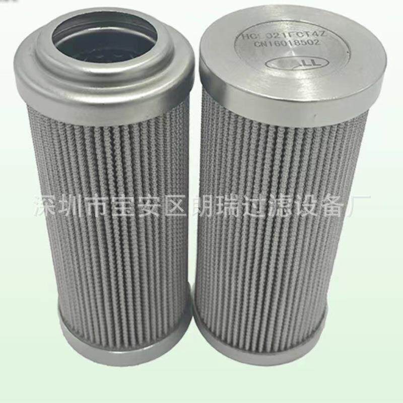 供应 PC40-6 机型3D95SW1全系列滤芯 600-181-7300空气滤芯