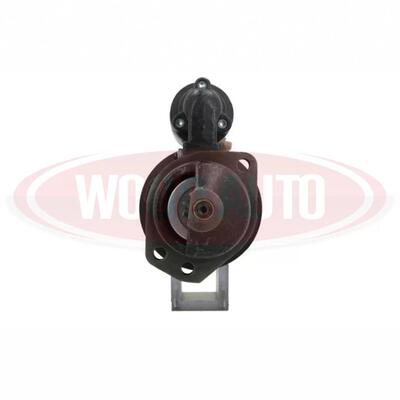 01178670起动机01177441启动马达IS0565 AZJ3177 11.130.565马达
