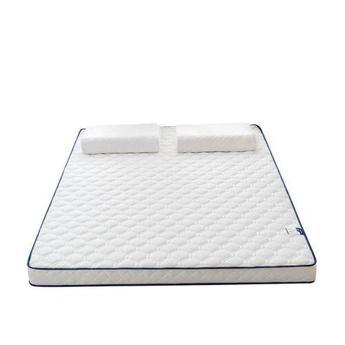 ⑩N 577 6-10cm soft bed mattress folding mattress床