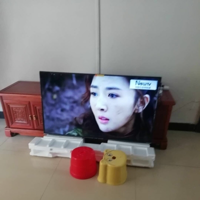 创维 55E33A怎么样，为什么说质量好呀?