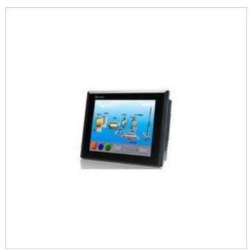 信捷OP320-A TP460-L TG/TH765-N 465 865 THA62UT/MT/XT-C触摸屏
